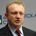 ДС: Новаковић неосновано ухапшен