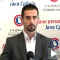 УРС: Неизводљив мањи порез на плате
