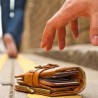Финци и Индијци су најпоштенији!