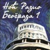 Нови Ноћни програм Радио Београда 1 