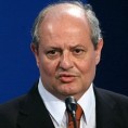 Мркић са Ванизелосом