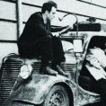 Историја дуга 90 година