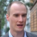 Божовић: Већина одборника за изборе у Београду