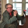 Избор из клавирског опуса Анрија Дитијеа