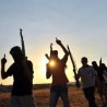 Посластичарница, регрутни центар за Сирију?