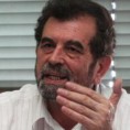 Штрбац: ЕУ да запрети санкцијама Хрватској