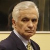 Крајишник: Милошевић дао Сарајево