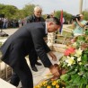 Сећање на убијене у Вариводама и Гошићима