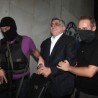 Оптужница против челника Златне зоре
