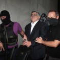 Оптужница против челника Златне зоре
