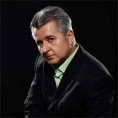 Завршна хроника 47.Битефа