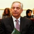 Санадер: Ја сам жртва политичког прогона