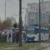 Сарајевo "unplugged"