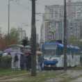 Сарајевo "unplugged"