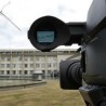 Хаг, судија Гинеј радно неспособан?