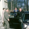 Дан када је Тито вриснуо