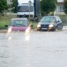 Црна Гора и Херцеговина под водом