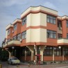 Ћуприја, у затвор због мита