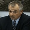 Потерница за директором МОЛ-а