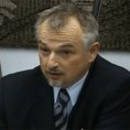 Потерница за директором МОЛ-а