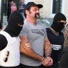 Грчка, притвор за посланика Златне зоре