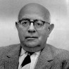 Теодор Адорно: Маргиналије о теорији и пракси 