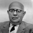 Теодор Адорно: Маргиналије о теорији и пракси 