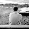 Таласање - Пусти причу