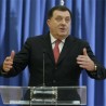 Додик: Држављанство РС је капитална ствар
