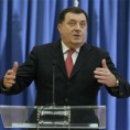 Додик: Држављанство РС је капитална ствар