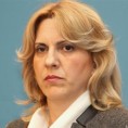 Цвијановић: Затворити Канцеларију високог представника