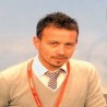 Бициклизам: Спектакл из Фиренце само на РТС-у