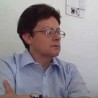 Зорица Мршевић: Правни положај транссексуалних особа