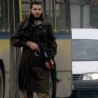 Јашаревић напушта вехабије? 
