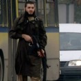 Јашаревић напушта вехабије? 