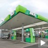 Варнице на релацији Загреб-Будимпешта