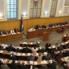 Хрватска, промењен "Лекс Перковић"