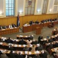 Хрватска, промењен "Лекс Перковић"