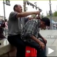 Акупунктура је за слабиће