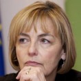 Пусић: Добри односи важнији од спора 