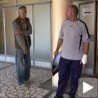Претучени Срби код Вучитрна