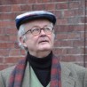 "Један клавирски сат" Тома Џонсона