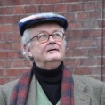 "Један клавирски сат" Тома Џонсона