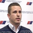 Јовичић: Зашто је Ђилас нервозан?