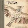 Српске бајке на енглеском језику