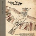 Српске бајке на енглеском језику