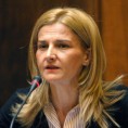 Пут у ЕУ зависи од локалних самоуправа