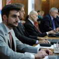 Таласање - Пусти причу