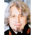 Владимир Сорокин: Мећава