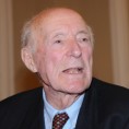 Капичић негира одговорност за смрт четника